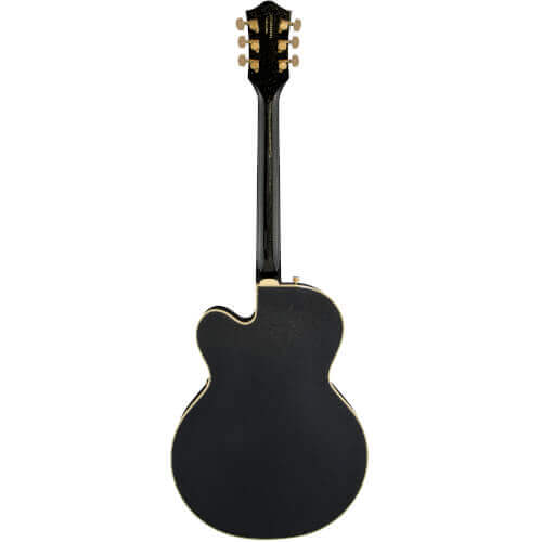 Thumbnail Steve Wariner Gretsch G6120T-SW Bild 02