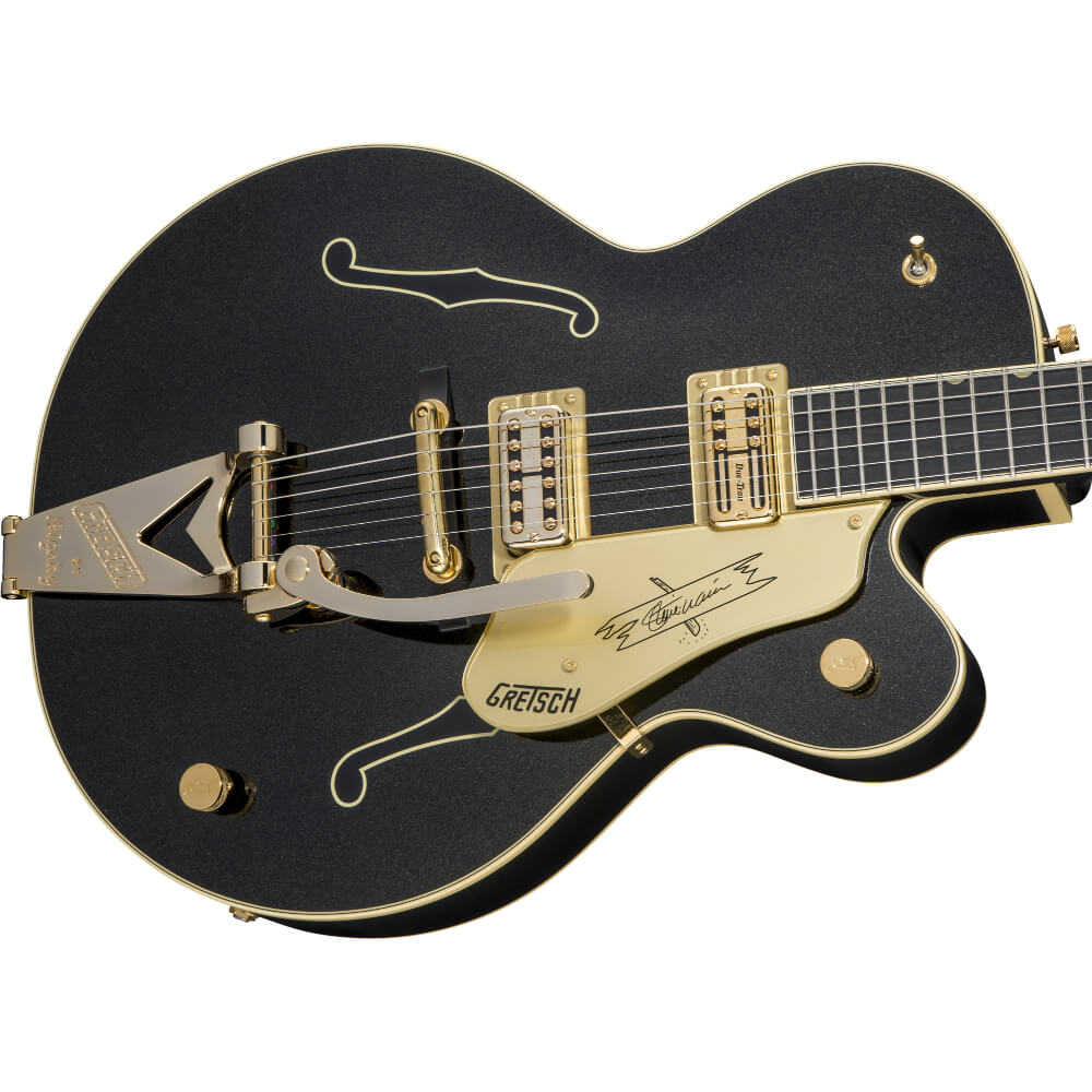 Steve Wariner Gretsch G6120T-SW Bild 03