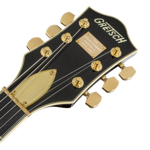 Thumbnail Steve Wariner Gretsch G6120T-SW Bild 05