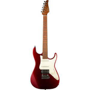 Suhr Pete Thorn Traditional 90 CAR