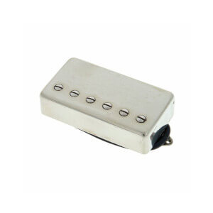 Suhr Thornbucker Bridge 50