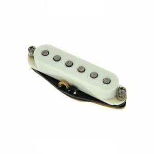 Suhr V63 Plus Middle PA