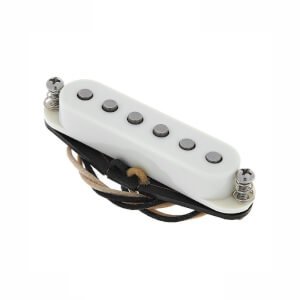 Suhr V63 Plus Neck PA