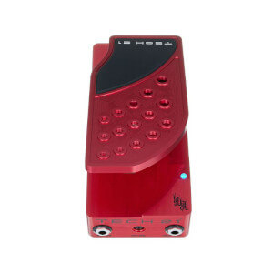 Tech 21 Killer Wail R.Kotzen Signature