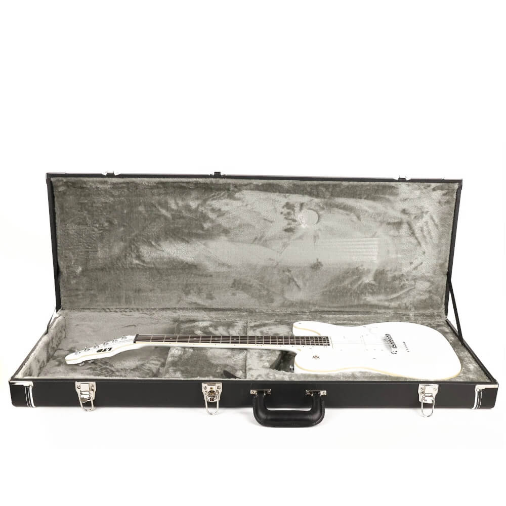 Ted Aguilar ESP LTD TED 600T Bild 06