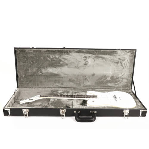 Thumbnail Ted Aguilar ESP LTD TED 600T Bild 06