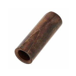 The Rock Slide SMP-JL Joey Landreth Slide