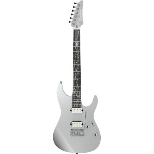 Thumbnail Tim Henson Ibanez TOD10 Bild 01