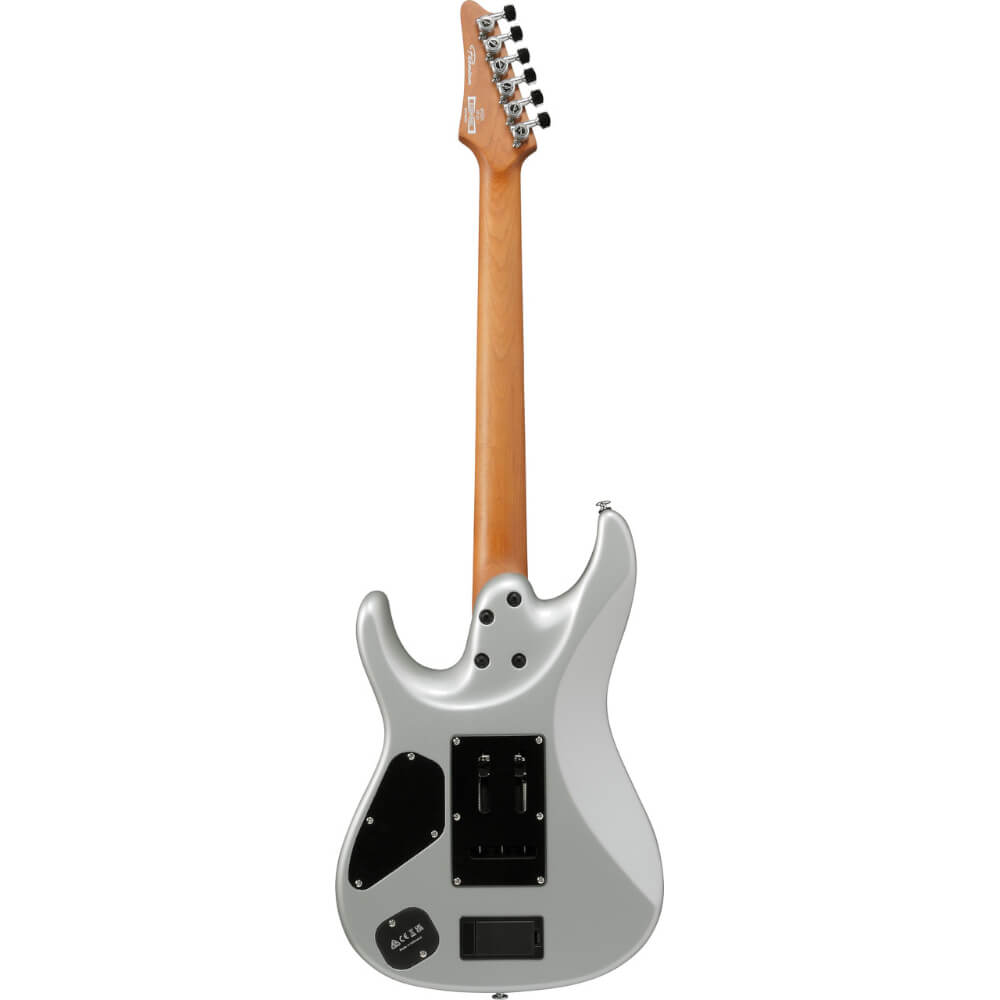 Tim Henson Ibanez TOD10 Bild 02