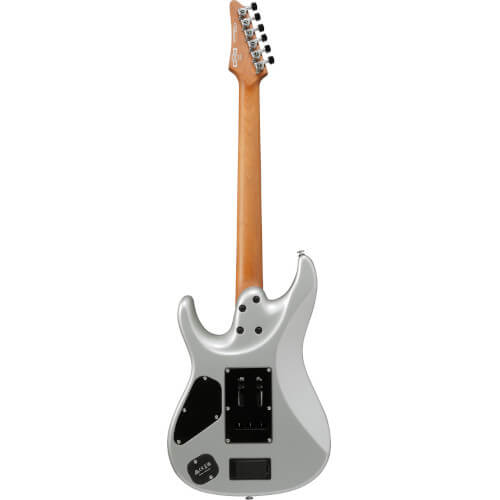 Thumbnail Tim Henson Ibanez TOD10 Bild 02