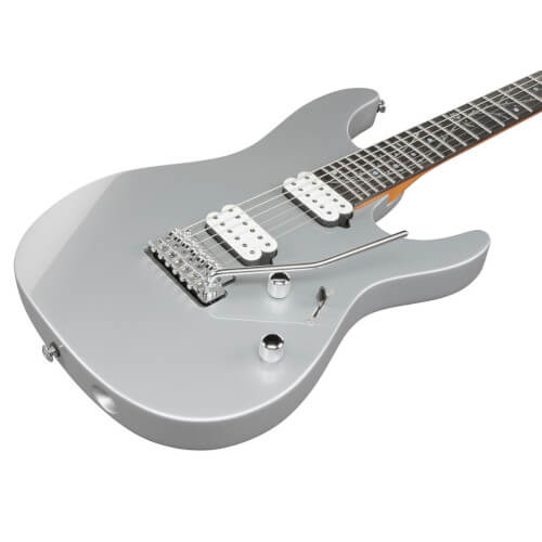 Thumbnail Tim Henson Ibanez TOD10 Bild 03