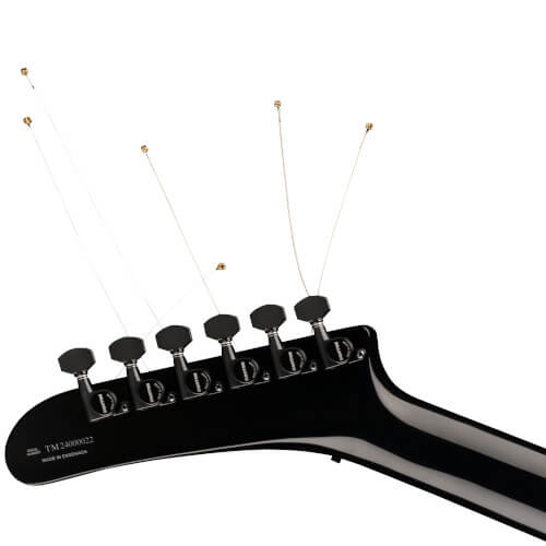 Thumbnail Tom Morello Fender Strat Arm The Homeless Bild 06