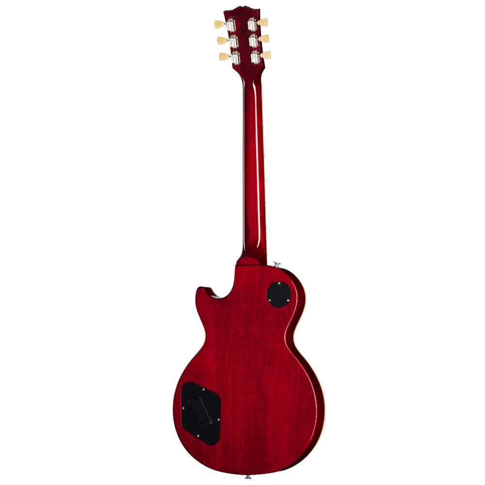 Warren Haynes Gibson Les Paul Std Bild 02
