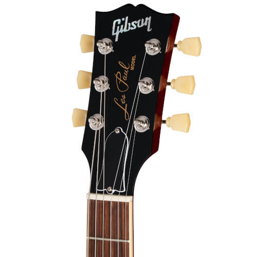 Thumbnail Warren Haynes Gibson Les Paul Std Bild 05