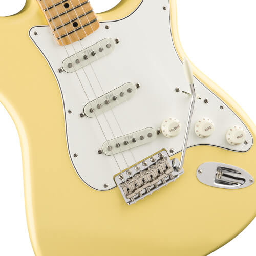 Thumbnail Yngwie Malmsteen Fender Stratocaster Bild 03