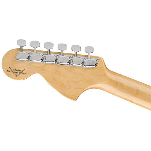 Thumbnail Yngwie Malmsteen Fender Stratocaster Bild 06