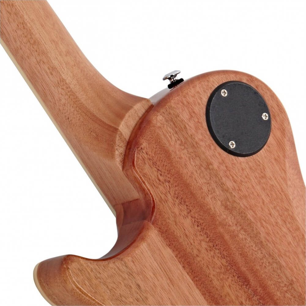 Zach Myers PRS SE MB Bild 04